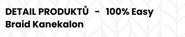 Tipy a Triky (11)